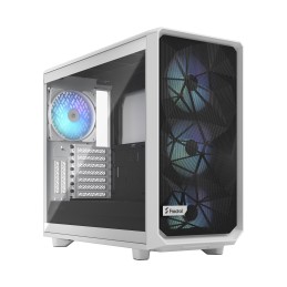 Fractal Design Meshify 2...